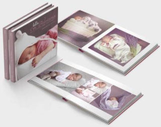 Buy VIEWLON Photo Album Refill Pages, Self-Adhesive Inner Page for Wooden  Photo Album (10 Sheets/20 Pages, Black) Online at desertcartINDIA